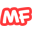 MadFun UK Icon
