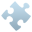 Venus Puzzle Icon