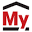 Mytoolshed.co.uk Icon
