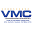 VMC Chinese Parts Icon