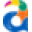 Animalyser Icon
