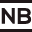 Noosa Basics Icon