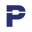 Pullum Sports Icon