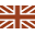 Peregrine Clothing Icon