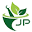 JP Pharmacy Icon