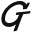 Gymphlex.co.uk Icon