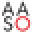 Allaboutshoes Icon