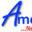 Amehnews Icon