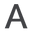 Amoralle Icon