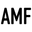 AMF Magnetics Icon