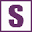 Spotit Icon