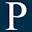Postscript Books Icon