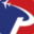 Paige Airport Parking Icon