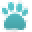 Pet Tag 4 Life Icon