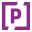Purplebricks Icon