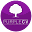 Purple CV Icon