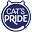 Cat's Pride Icon
