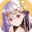 CatQuarters Icon