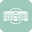 Period Property Store Icon