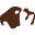 Us.bulldogskincare.com Icon