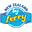Newzealand by Ferry Icon