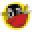 CarSoup Icon