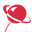 BalloonPlanet.com Icon