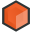 Buzzoid Icon