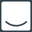 buddi Icon