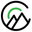 AdventureCo Icon