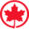 Beta.aircanada.com Icon