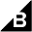 Bigcommerce UK Icon