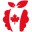Buyapi.ca Icon
