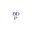 Bad Dog Posters Icon