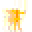 Admin Bandit Icon