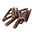 BullySticksOnline Icon