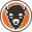 Buffalo Wings & Rings Icon