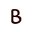 Bread Alone Bakery Icon