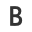 Bestseller Clothing Icon