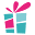 Embellish Accessories and Gifts Icon