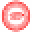 Nextgentuning.com Icon