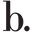 Lisa B. Icon