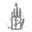 Bonterra Wines Icon