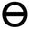 Body Systems Skincare Icon