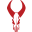 BadLands Packs Icon
