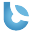 Branzone Icon