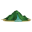 Isola Imports, Inc. Icon