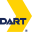 DART Icon