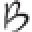 Project Bly Icon
