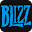 Blizzard Icon
